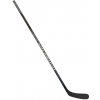 Sherwood Hokejka Sherwood Code Photon Pro JR