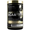 Kevin Levrone Black Line Anabolic Hydration BCAA 375 g pomaranč - mango