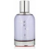 Victorinox Swiss Army Forget Me Not EDT 100 ml (woman)