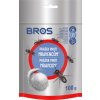 Bros Prášok proti mravcom 100 g