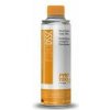 Pro-Tec Diesel System SUPER Cleaner 375 ml