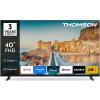 Thomson 40FG2S15 - Google TV 40