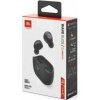 JBL Wave Buds