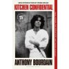 Kitchen Confidential 25th Anniversary Edition - Anthony Bourdain, Bloomsbury Publishing PLC