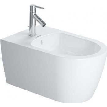 DURAVIT ME by Starck 22881500001