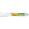 Elastické lepidlo a tesnenie Flex+Bond® Weicon 10018364 transparentné (85 ml) (WEI10018364)
