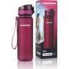 Aquaphor City 0,5 l červená