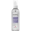 Goldwell Olej pre lesk vlasov bez zaťaženia Stylesign Smooth (Weightless Shine-Oil) 100 ml