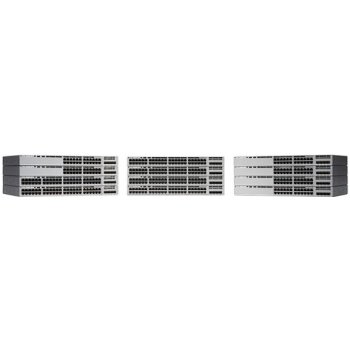 Cisco C9200L-48P-4G-E