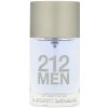 Carolina Herrera 212 Men toaletná voda pre mužov 30 ml