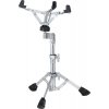 Tama HS40TPN
