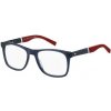 Tommy Hilfiger TH2046 8RU