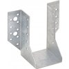 Papuča trámu vonkajšia WB 26 (š:80 v:120mm)