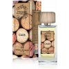 LiveOn Peccati Olfattivi Caos 322 extrait de parfum unisex 100 ml