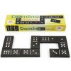 Domino Classic 28ks