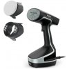 Tefal DT8250