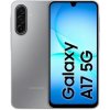 Samsung SM-A176B Galaxy A17 Dual SIM 5G 8GB RAM 256GB Gray EU