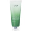ANUA - Heartleaf Quercetinol Pore Deep Cleansing Foam - Hĺbkovo čistiaca a jemne exfoliačná pena 150ml