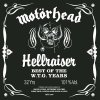 Motörhead - The Very Best Of (CD)
