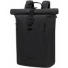 Samsonite COATIFY BIZ Rolltop Backpack 15.6