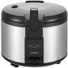 Gastro Reiskocher SR-4600