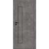 Interiérové dvere DRE Deco 40 DECA40