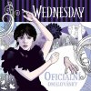 COOBOO Wednesday: Oficiální omalovánky