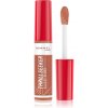 Rimmel Thrill Seeker Glassy Gloss lesk na pery pre väčší objem odtieň 650 Sweet Frosting 10 ml