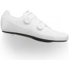 Fizik Lyra, tretry - White Veľkosť: 41,5
