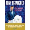 Pour l'amour du sport