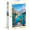 Clementoni Braies Lake 500 dielov