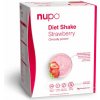 Nupo Diétny nápoj Jahoda 12 x 32 g
