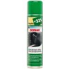 SONAX Cockpit spray 400 ml vanilka 3736032