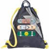 Športový vak Jeune Premier City bag - Skate uni
