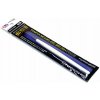Štetec Tamiya PRO II - Pointed Brush X Fine