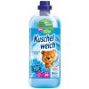 Kuschelweich aviváž Letný vánok 1 l / 38 praní