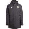 Bunda adidas Black 6419114