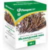 Lekraset Islandský Lišajník Pľuzgierka islandská 40g