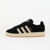 Tenisky adidas Campus 00s W Core Black/ Cream White/ Wonder White EUR 38 EUR 38