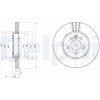 TARCZA HAM.PRZOD BG3503