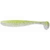 Ripper Keitech Easy Shiner 5