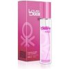 Feromóny-Love Desire 15 ml ženy