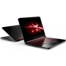 Notebook Acer Nitro 5 NH.Q5BEC.00A