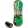 Trickboard Classic - Hit The Wave one size