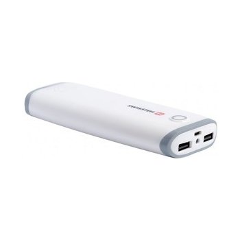 Swissten RECOVERY 12000 mAh