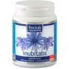 fin Inubitabs 120 tabliet