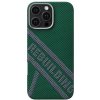Pitaka Tactile Woven Case Re-TROS Refining iPhone 16 Pro KI1602RTR (KI1602RTR)
