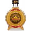 Rudolf Jelínek Bohemia Honey 0,2 l (čistá fľaša)