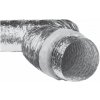 Ventishop Termoflex Basic 500 mm x 10 m