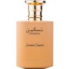Paris Corner Taskeen Caramel Cascade Parfémovaná voda 100ml, dámske